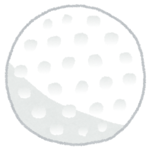 sport_golf_ball